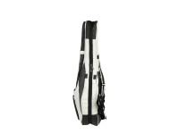 RITTER RCC700-T/SG Violoncelo 3/4 RITTER RCC700-T/SG Violoncelo 3/4
